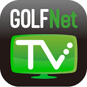 GOLF Net TV – ゴルフネットTV –プロフィールイメージ