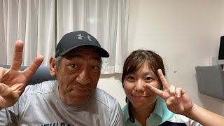 山本道場のいつき選手が試合にでました❗️結果報告。