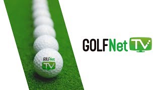 ゴルフ番組が約3,500本以上無料で見放題！ | GOLF Net TV