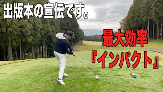 【一発勝負の短編動画】出版本の宣伝をさせて頂くだけの動画です。