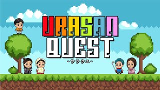 【続ウラクエLIVE】まだまだゴルフマナーの質問答えます！