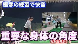 【初公開！！】山本道場の選手のガチ練習をご覧ください！！〜いつき選手〜