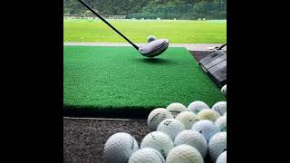 👹非常に低くて伸びる美球👹