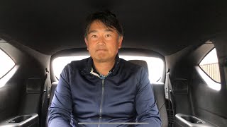 【緊急】宮迫博之さんとのコラボについて、私の話を聞いてください