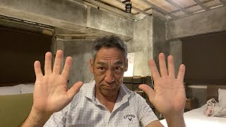 山本道場ゴルフTV・現地に入りました❗️ライブ配信