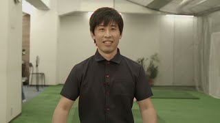 チャンネル登録者数12万人　祝　ご質問にお答えいたします。