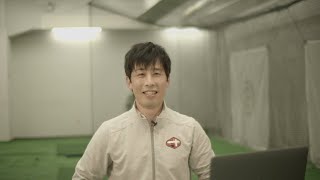 上半期終了　レッスンまとめ　ご質問にお答えいたします