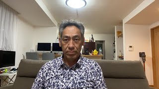 山本道場ゴルフTV・動画アップお休みのお知らせ