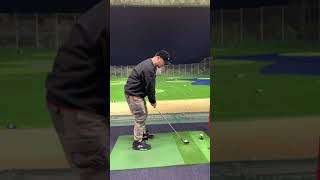 👹ライン出しスピンショット👹　#Shorts