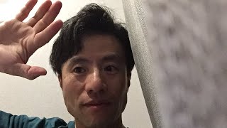 福岡からライブしてます