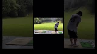 👹看板当てます。👹