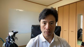 重大発表 ！ 本を出版します