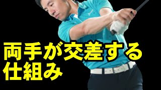 リストが自然と返る仕組みづくりが上達の近道です