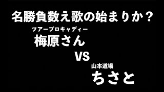 【新シリーズ開始か？】プロの曲げない球は曲げる事で理解できる？