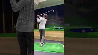 驚愕❗️劇飛び進化⁉️この秘密は明日からの動画で✋