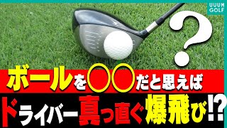 【驚愕】ドライバーはコレをやるだけで飛びが変わる！？”飛ばして曲げないコツ”を元祖ドラコンプロが解説！【レッスン】【スパイスの効いた〇〇】
