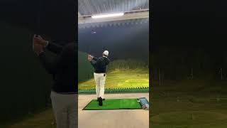 2022年のカリキュラムはこれやります‼️