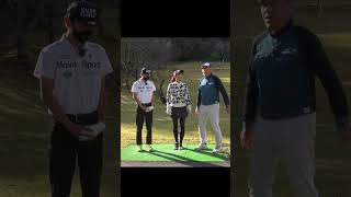 制限時間１５分で３wを打たせられるか？ #Short