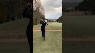 すんの使い手のあの子の動きが深くなった‼️