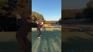 右手の使い方を知る練習‼️