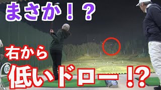 【秘密兵器誕生！！】基本動作の充実で苦手クラブも克服だ！！