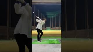 ママンが振りちぎったら❗️