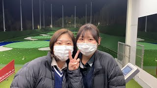 いつきの部屋・再スタート告知ライブ配信