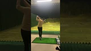 ロケット弾🚀の人が回さないターンをやったらやはり凄かった😨