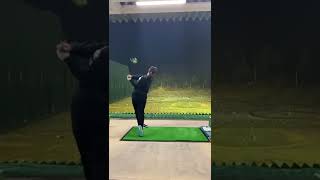 力をボールに乗せてみた🔥