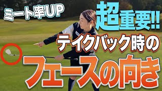 【ミート率UP】ツアー出てる時に知りたかった超効果的ドリル！