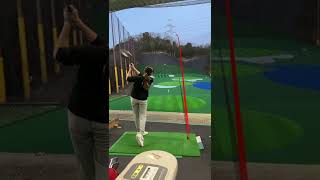 過去イチ飛んだ！！