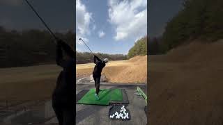 iPhone１３Pro MAXの広角で撮ってみた🤨