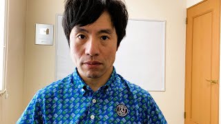 名古屋レッスン会　４月１８日（月）１９日（火）決定！