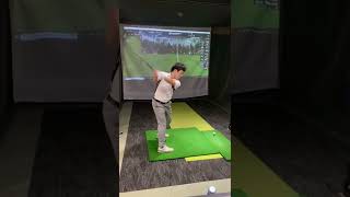 ミズノ　ST Z  鬼捉まりのヘッドだった