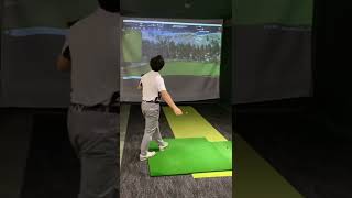 ローグにベンタスTRが合うぞ