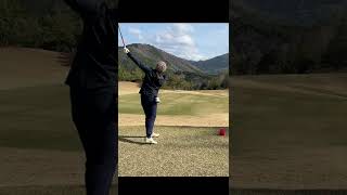 曲がらない必殺技！！