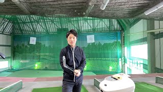 突然ライブ　レッスンまで