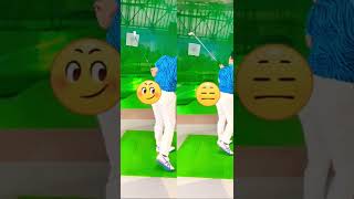 大事な時に引っかかる人　こうなってませんか？