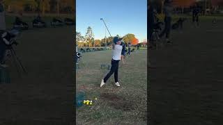 少し進化してきましたー🤗