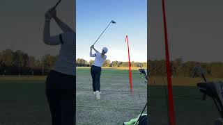 狭いホール対策にこれ❗️