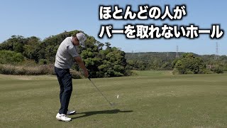 スコアは良く無いですが、気持ちの面で前進した４月の終わり【ブリストルヒルゴルフクラブ：三話目】