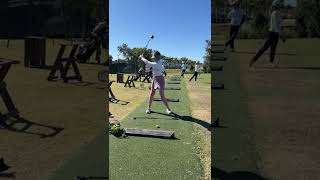 変わってきました〜👍