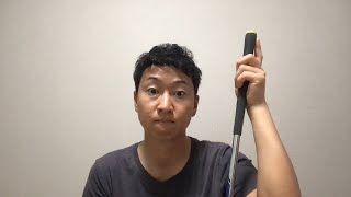 ライブ！ゴルフやスイングについての質問、疑問にお答え致します！