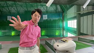 ライブで質問受付中