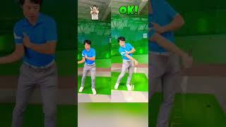 右手を使いたかったらコレだけはやるな！！