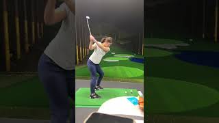 小さく脱力❗️その後