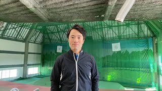 ライブ　質問受付中