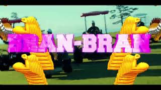 【新曲】ぶらんぶらん体操〜ショートバージョン〜　#横田真一　#ブランブラン体操　#ジョニー横田