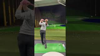 ギャリー先生のレッスンで少しタメができて来た‼️