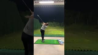 スローイング・ショット❗️